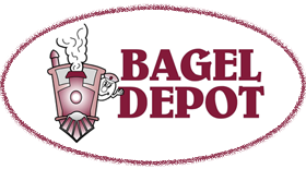 Bagel Depot